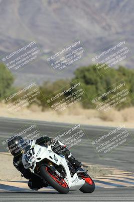 media/Dec-05-2025-CVMA Friday Practice (Fri) [[303bad9a84]]/2-Racer 2/Session 3 (Turn 10)/